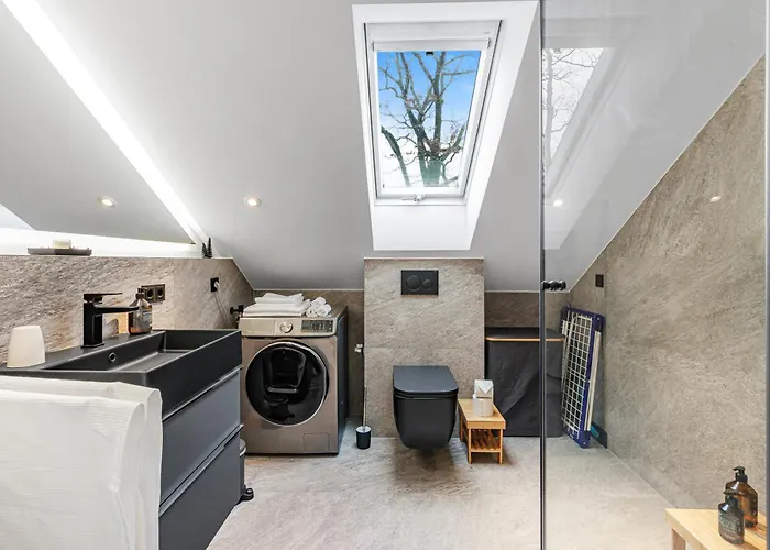 Hot! Design Loft