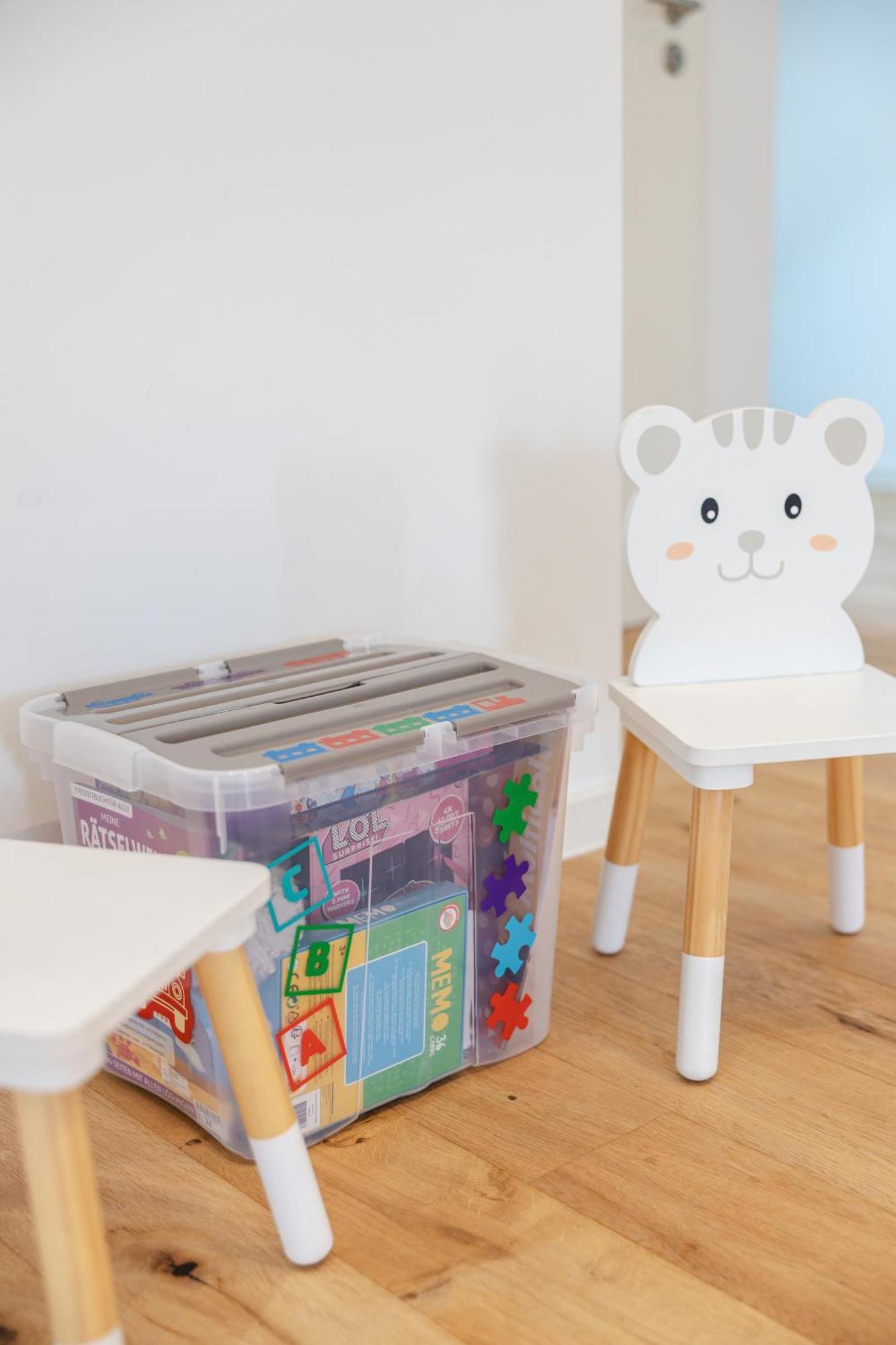 Hot! Design Loft Apartment Ottobrunn