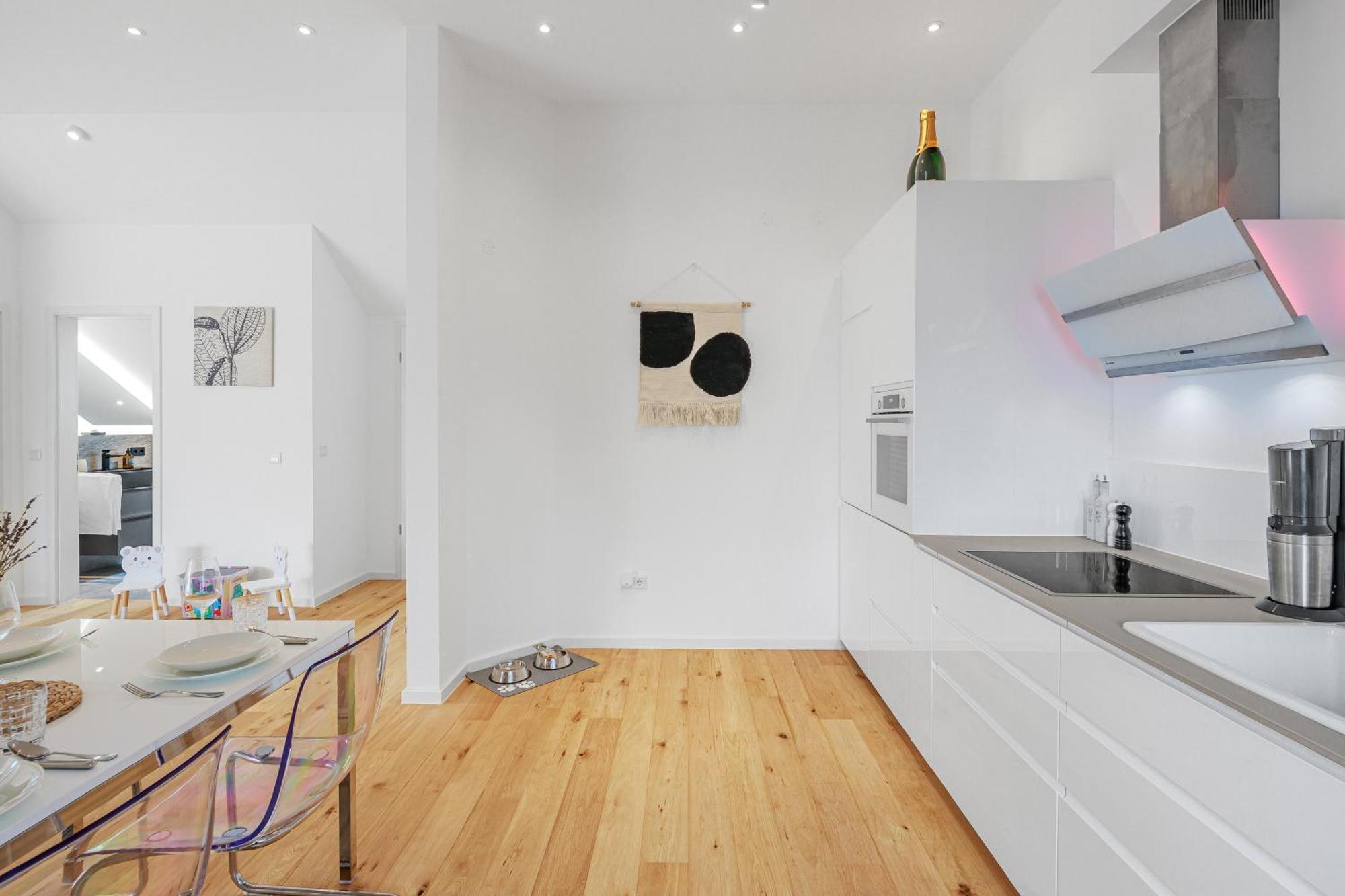 Hot! Design Loft Ottobrunn