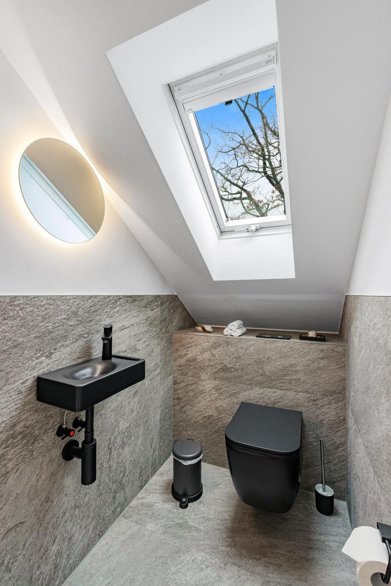 Hot! Design Loft * Ottobrunn